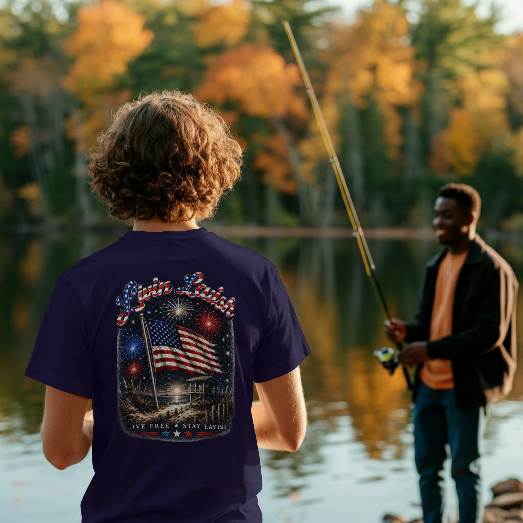 American Made