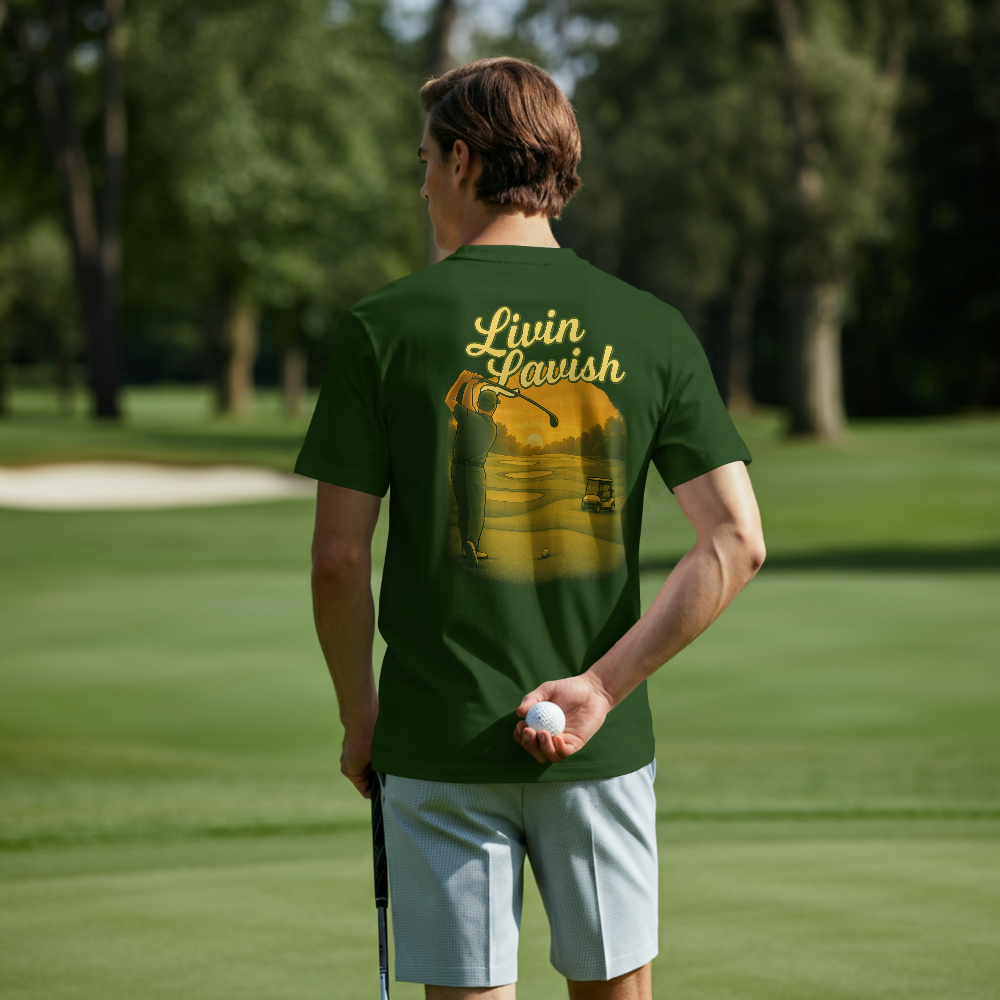 19th Hole