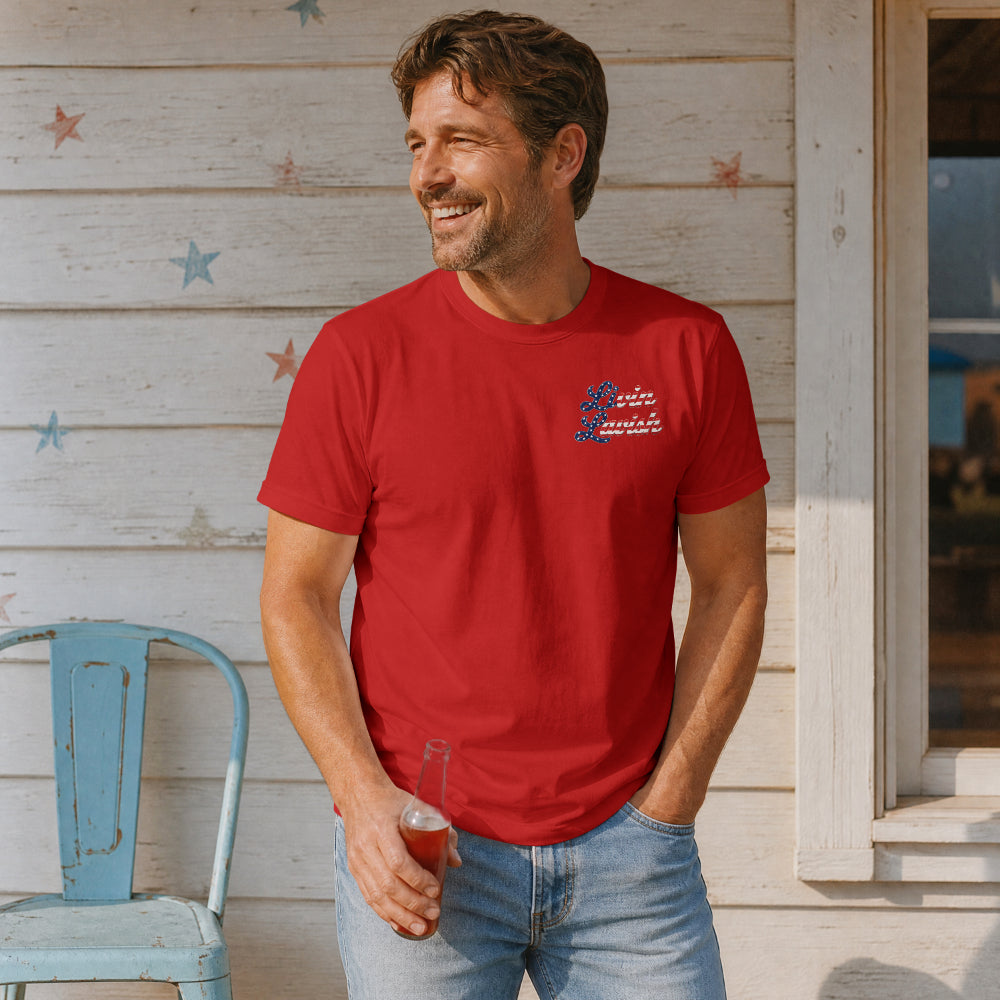 American Made