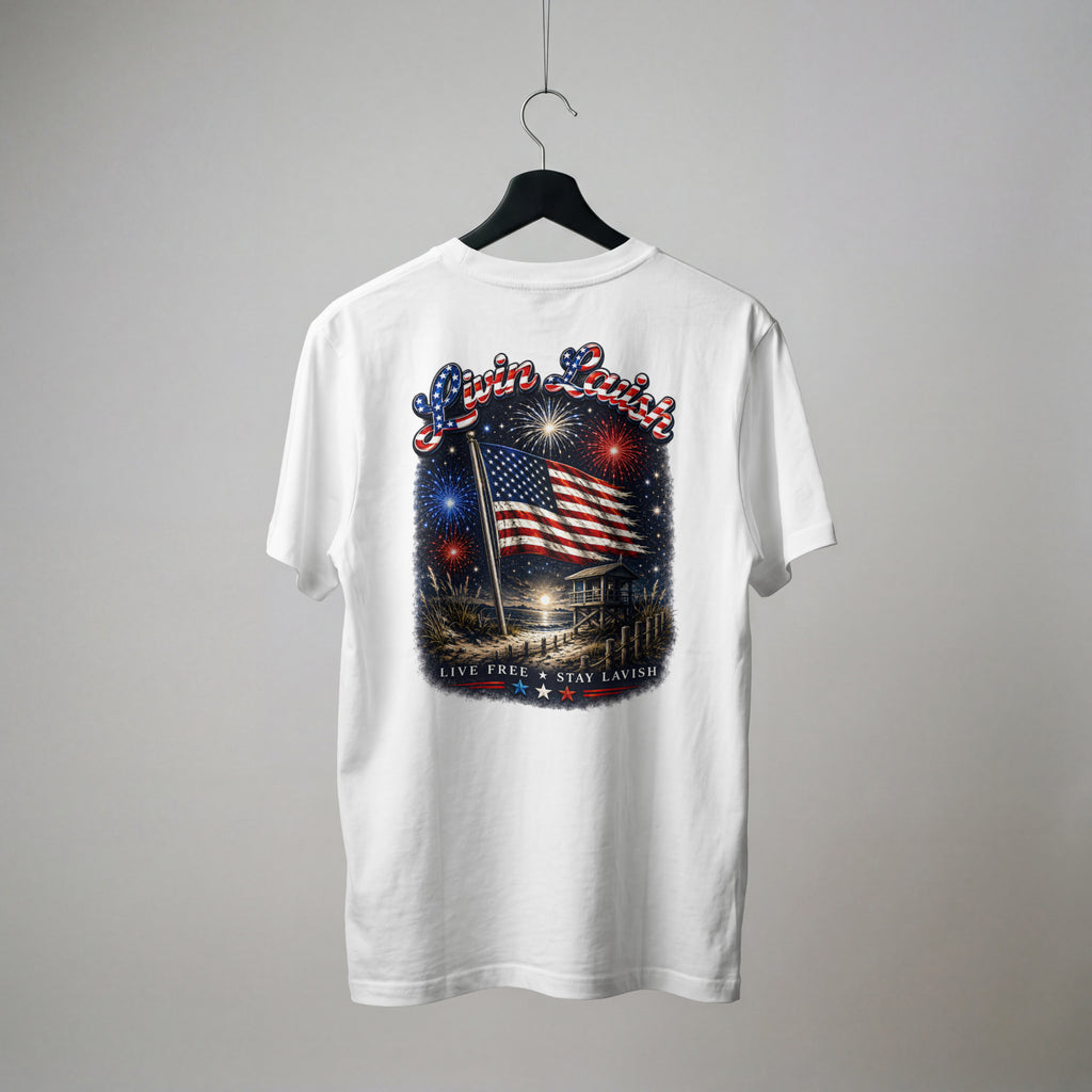 American Made