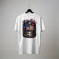 American Made