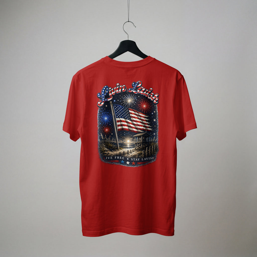 American Made