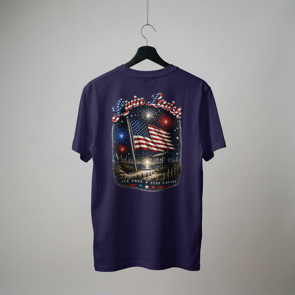 American Made